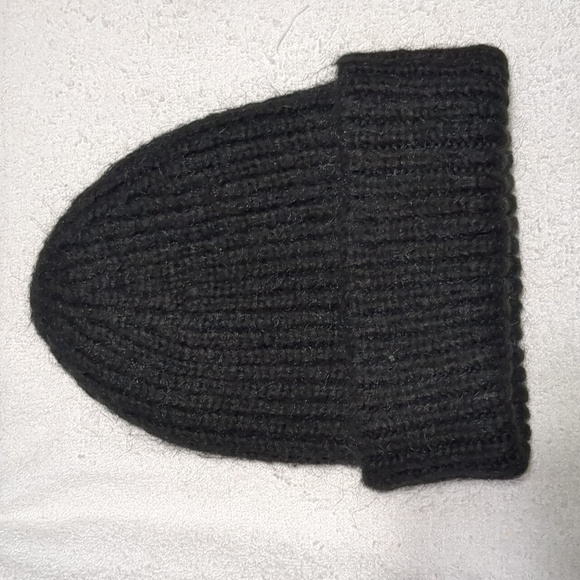 Women's Thick Winter Beanie From Target - Picture 2 of 8